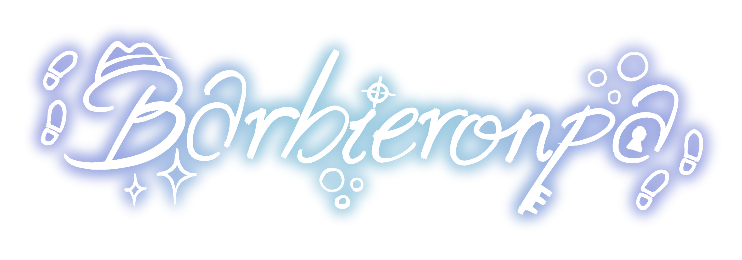 Logo Logo