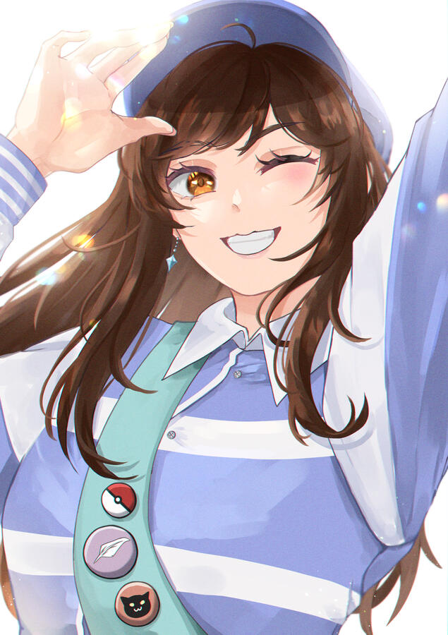 Portrait Portrait