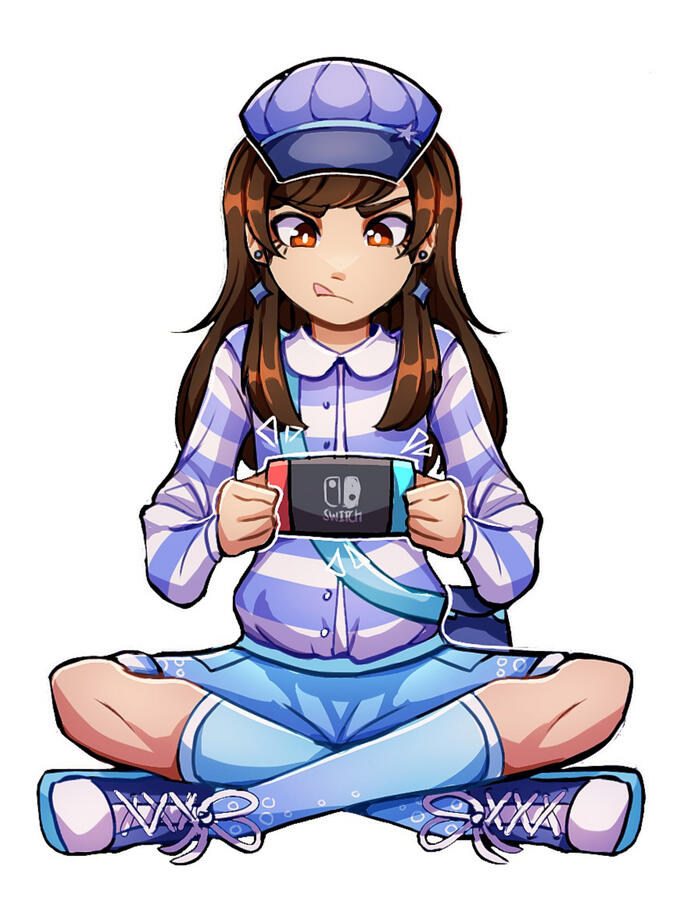 Avatar Gaming Avatar Gaming
